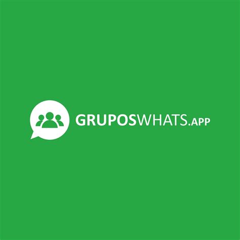 grupos whatsapp malaga|Grupos de Whatsapp en Málaga música, lista de grupos activos。